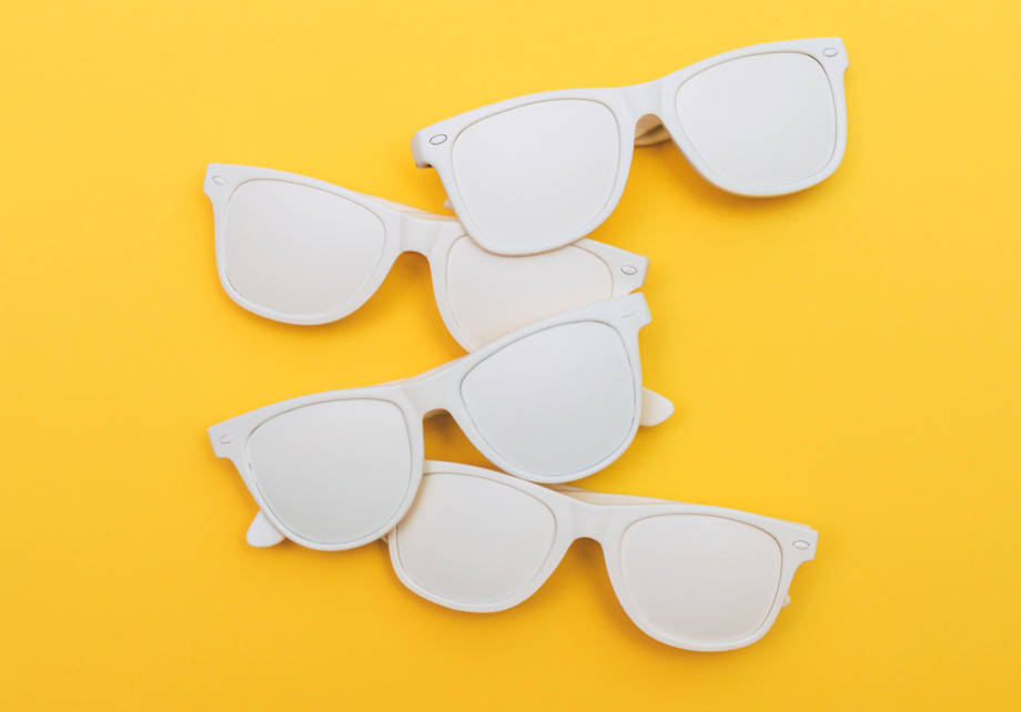 правильный загар